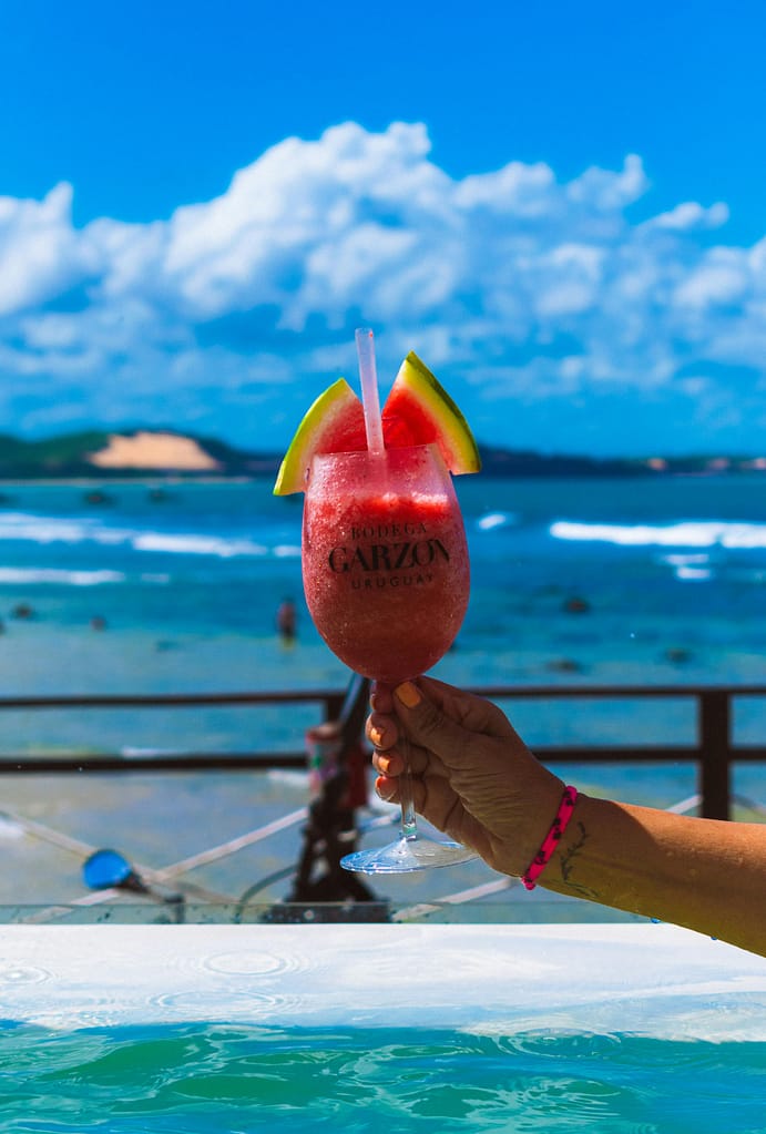 Zonvakanties bij Dagjeuitpagina 