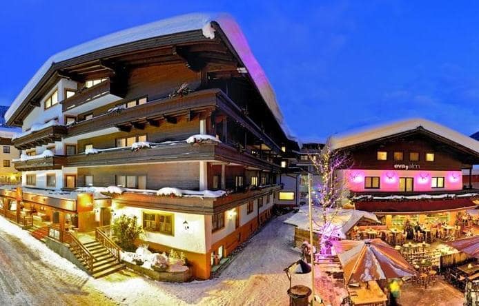 Hotel_Eva_Village