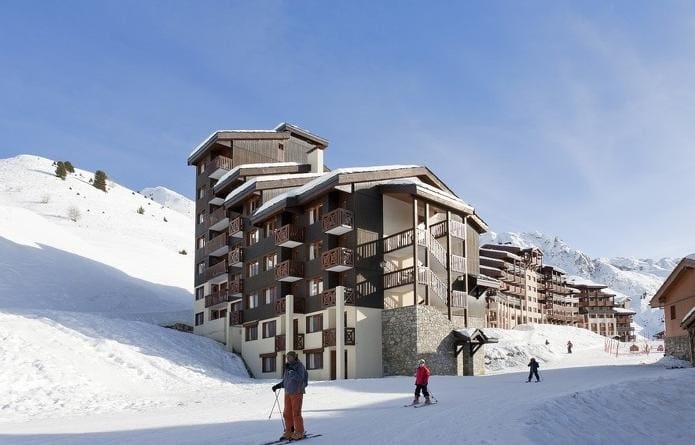 Residence_Le_Centaure