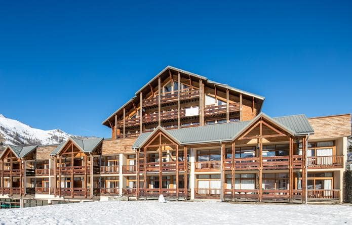 Residence_Le_Hameau_de_Valloire