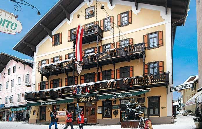 Hotel_Lebzelter_10