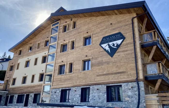 DUTCHWEEK_Hotel_Avalanche