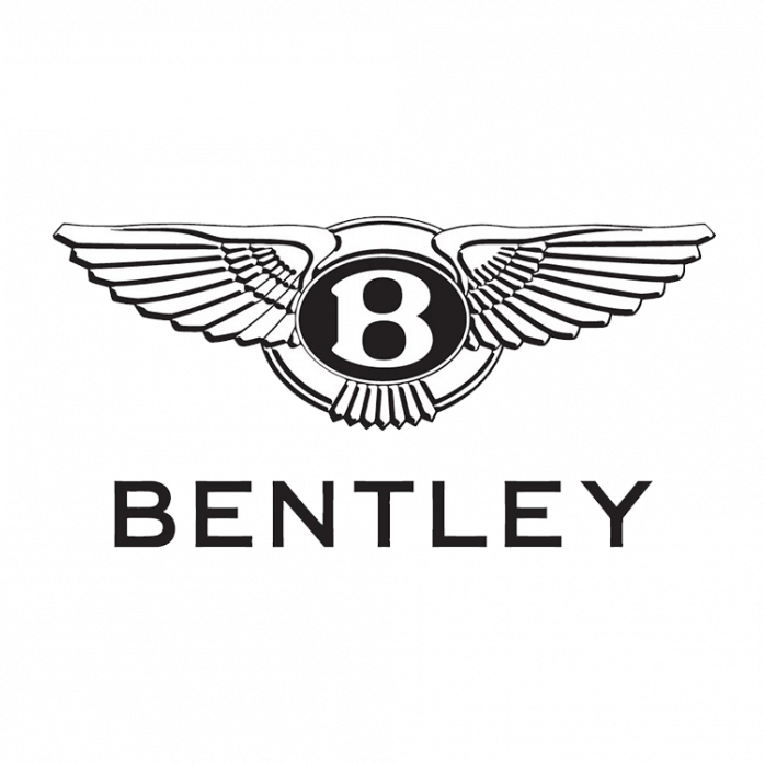 Bentley
