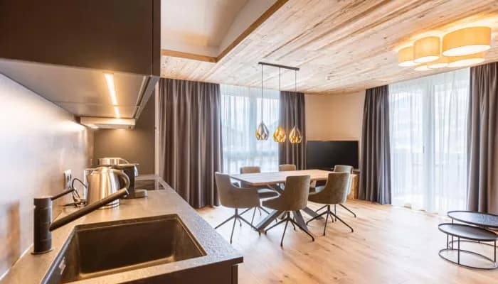 c-zsf-fw07b-fta-2306-05-67da8b5d