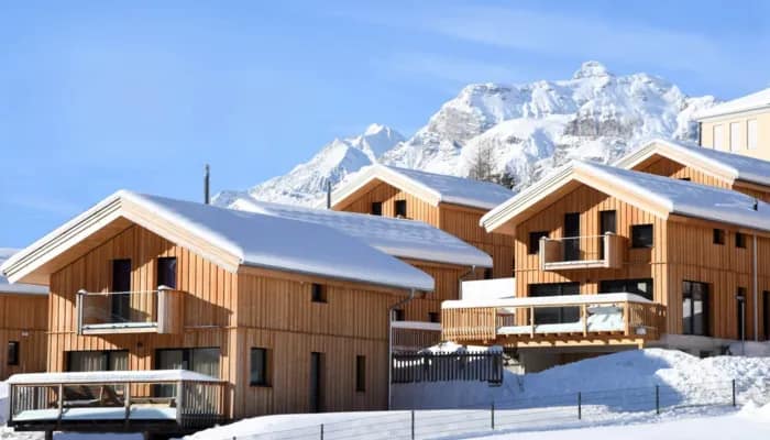 h-bergeralm-chalets-winter-51061097068-o-974e1cf3
