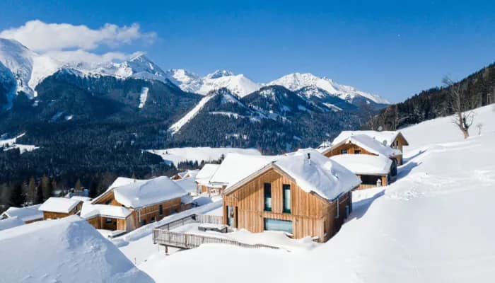 i-adh-fta-0223-10-d58a4a96