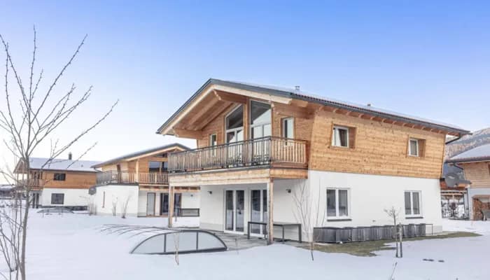 i-fri-fta-1221-04-b817faeb