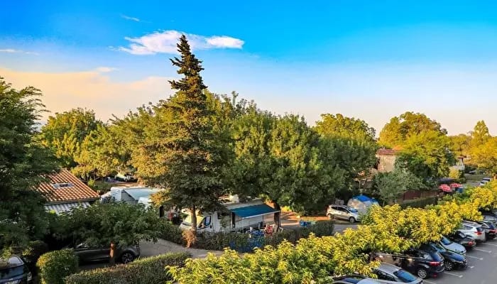 bungalows-du-golfe-camping-les-pruniers-429793