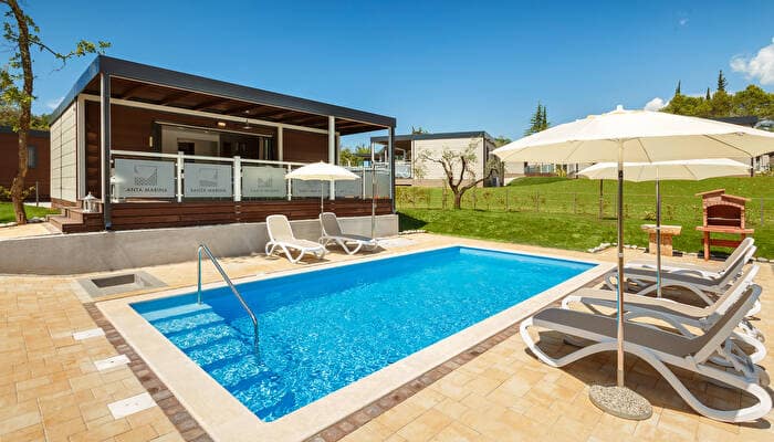 camping-boutique-santa-marina-113792