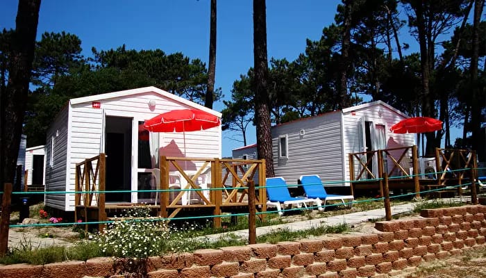 camping-caminha-orbitur-401301