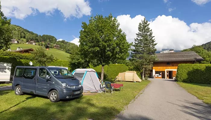camping-clos-du-pin-campasun-413919