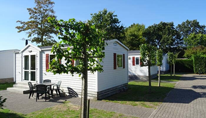 camping-de-brem-149583