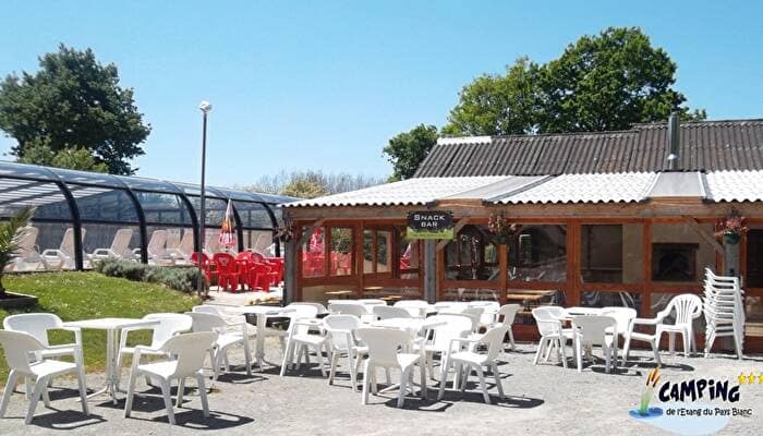 camping-de-letang-du-pays-blanc-37094