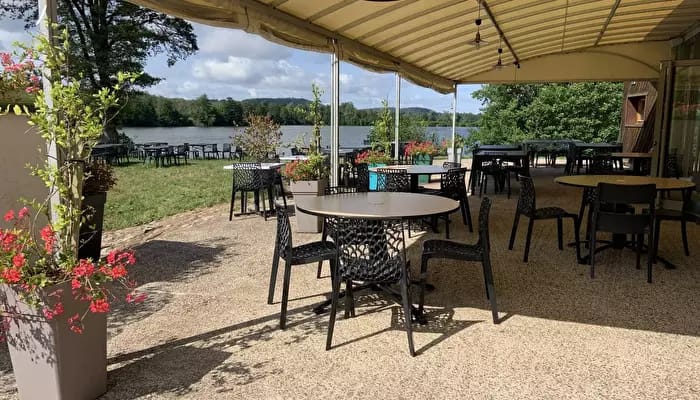 camping-des-ballastieres-484624