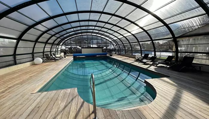 camping-eden-de-la-vanoise-451304