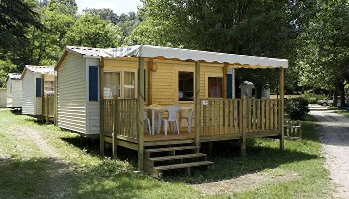 camping-la-berge-fleurie-251922