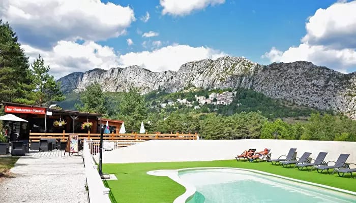 camping-la-pinatelle-tikayan-356740