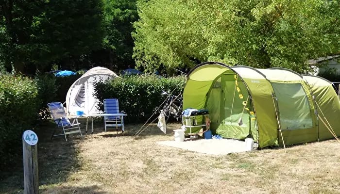 camping-la-porte-dautan-446534