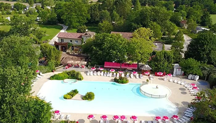 camping-le-camp-de-florence-367726