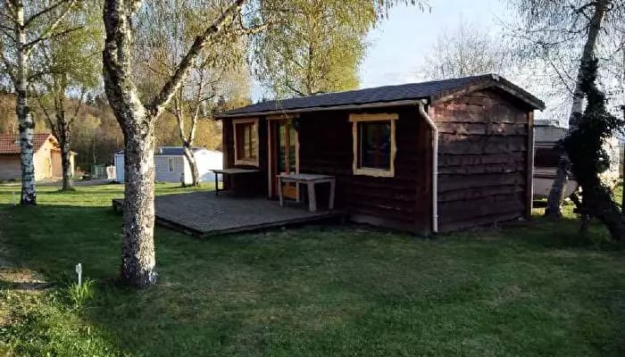 camping-le-montbartoux-447289