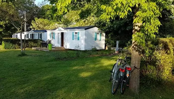 camping-le-moulin-du-roy-446930