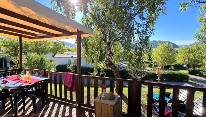 camping-les-calquieres-460278