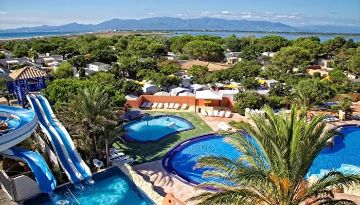 camping-mar-estang-siblu-447841