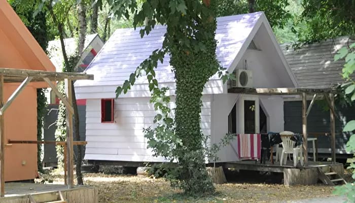 camping-paradis-bellerive-417992
