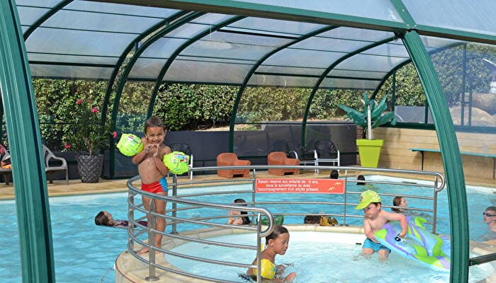 camping-paradis-la-mer-diroise-39411