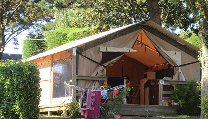 camping-paradis-les-capucines-40039