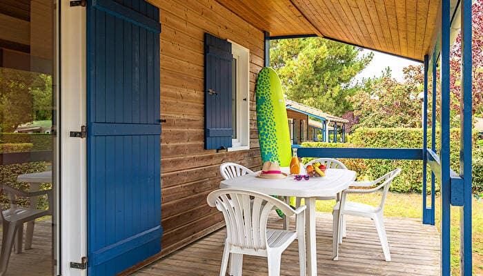 camping-vendee-ocean-azureva-130505