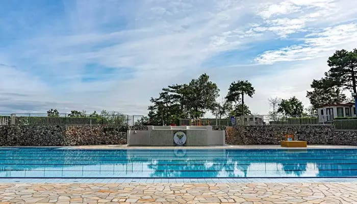 camping-village-mare-pineta-398806