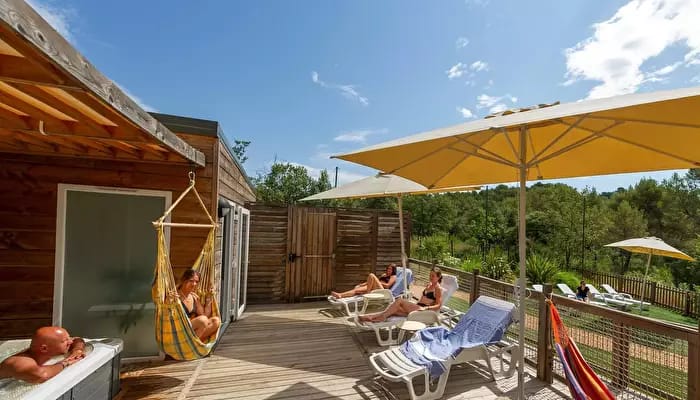 domaine-de-la-sainte-baume-marvilla-parks-418301