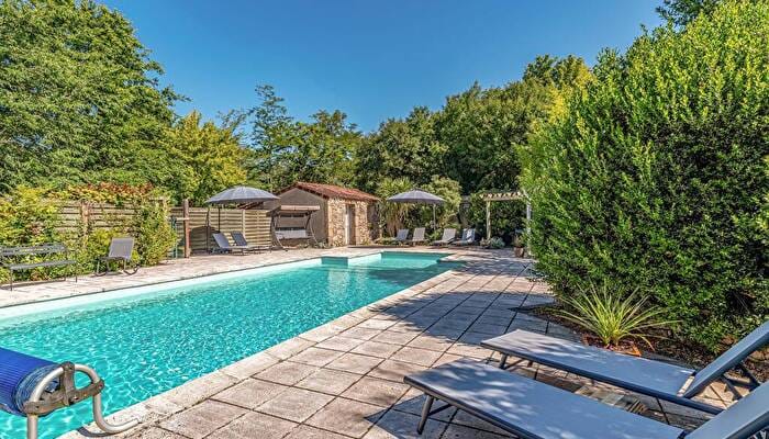 domaine-de-lentrelacs-335624