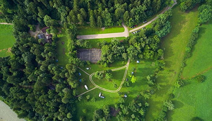 forest-camping-mozirje-327237