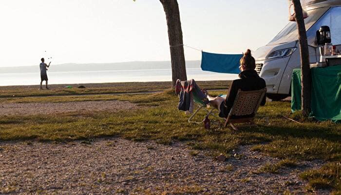 strandcamping-podersdorf-120847