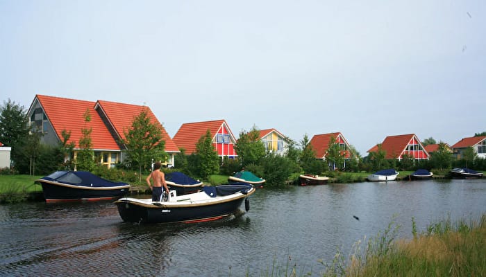 summio-villapark-schildmeer-274123