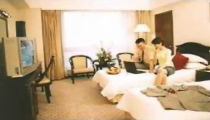 cc0d9c95fbb23b64aeb0cbb59639e13c7e7cf90b