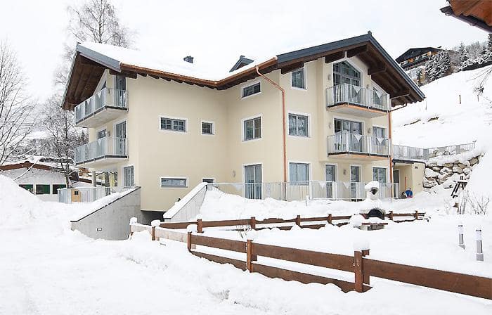 Alpinchalet_Eder_Steiner