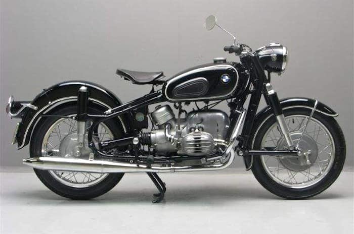 BMW-R502-uit-1969