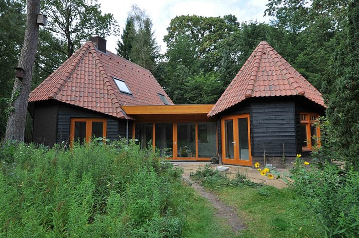 Authentiek Eerbeek