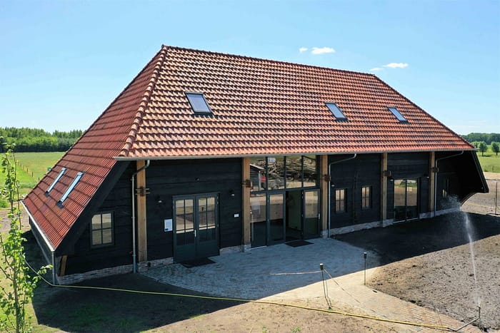 Authentiek nb dalfsen 1-f-min