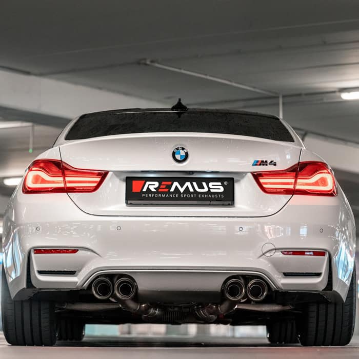 REMUS sportuitlaten informatief