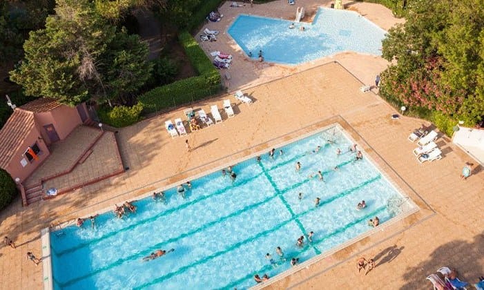 65fcbea693ab5.original