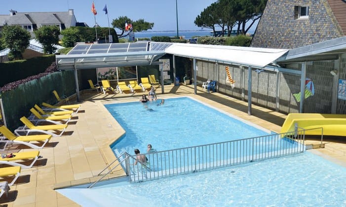 a3bf46b3a8216.original