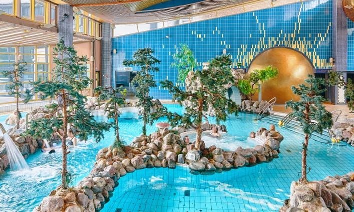 be1b7e698ad76.original