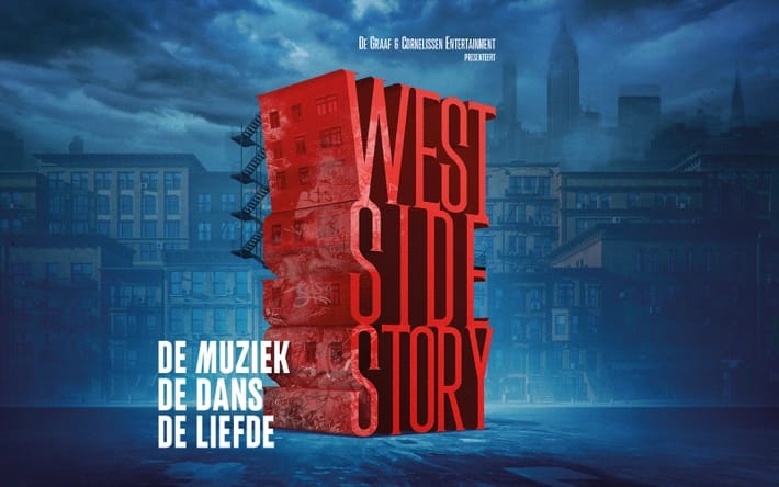 West Side Story