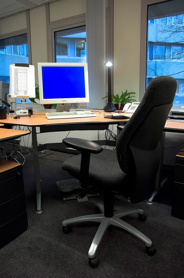 Je bekijkt nu Belastingdienst wacht nieuwe arresten Hoge Raad over box 3 af