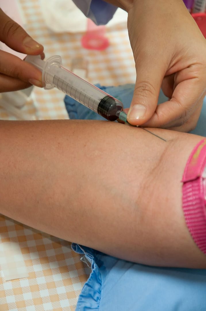 Je bekijkt nu Vermogensplafond zorgtoeslag 2020 bekend