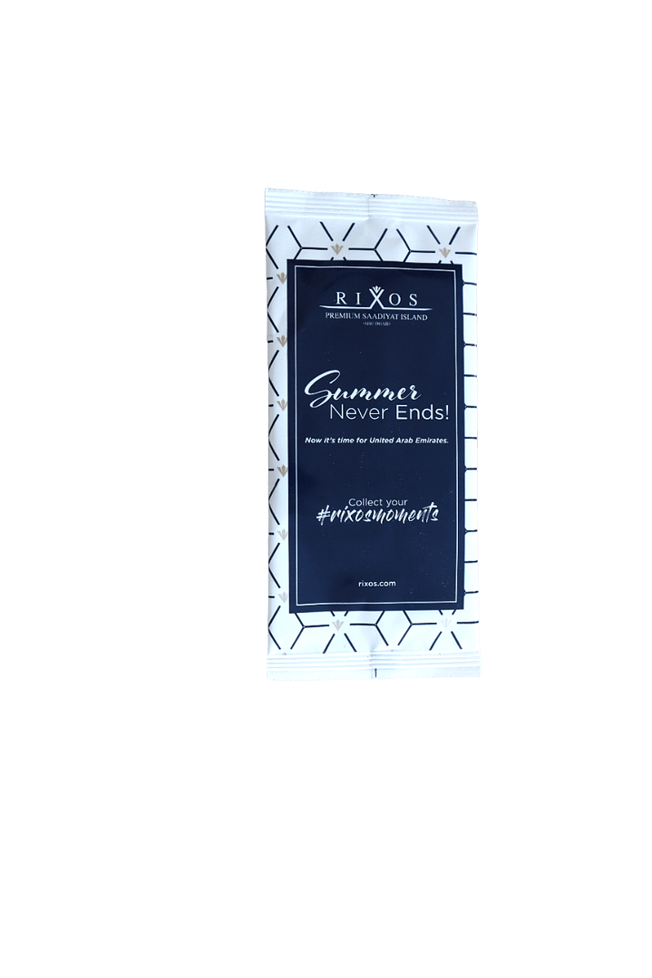 Gepersonaliseerde verpakking (12)